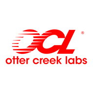 Otter Creek Labs